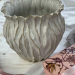 Briana Vase Stor