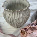 Briana Vase Stor
