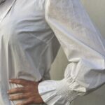Yaslai shirt