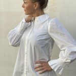 Yaslai shirt