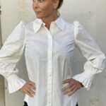 Yaslai shirt