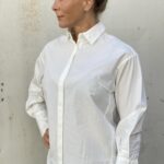Yaslai shirt