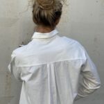 Yaslai shirt