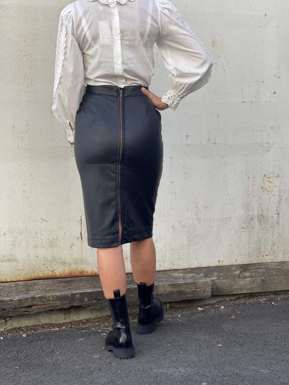 Mila Skirt