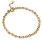Enamel Copenhagen Braclet Luella
