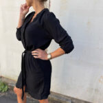Femrira Dress