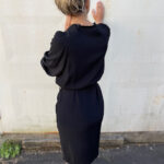 Femrira Dress