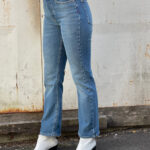 Tomrorrow Denim Marston Jeans Kairo