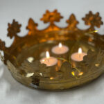 Walther & Co Crown