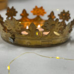 Walther & Co Crown