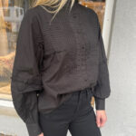 Stari Shirt