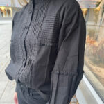 Stari Shirt