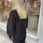 Stari Shirt