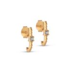 Enamel Copenhagen Noelle earring