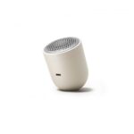 Steamry Fabric Shaver