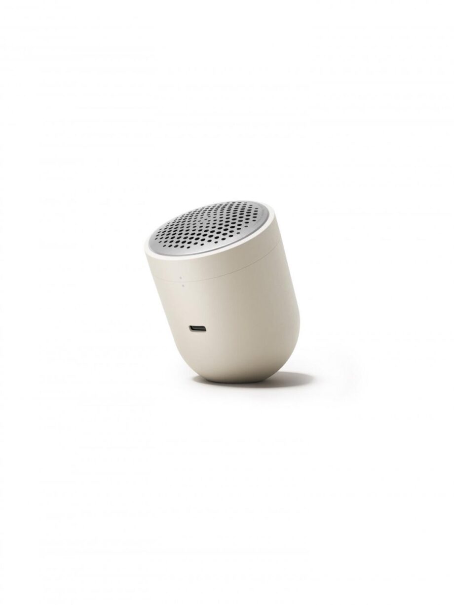 Steamry Fabric Shaver