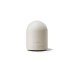 Steamry Fabric Shaver