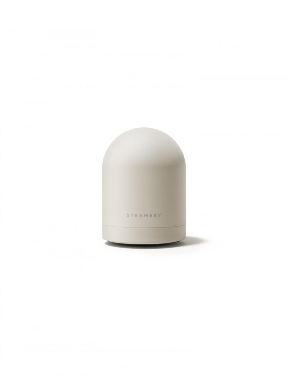 Steamry Fabric Shaver