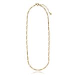 Sistie Lizzy Necklace