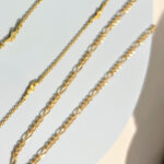 Sistie Lizzy Necklace