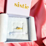 Sistie X Silke Earcuff