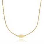 Sistie LOVE Necklace