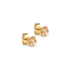 Enamel Copenhagen Stud Elena