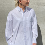One & Other Billy Shirt