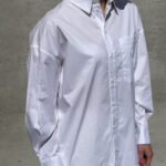 One & Other Billy Shirt