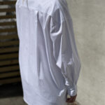 One & Other Billy Shirt