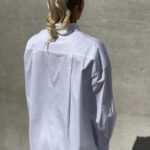 One & Other Billy Shirt