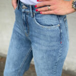 Tomorrow Denim Teresa Jeans Rodeo