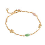 Enamel Copenhagen Braclet Oceania