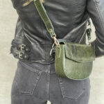 Ivy Tia Bullet Jeans Wash Original Black