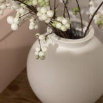 MadeByStella Vase i keramikk