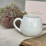 MadeByStella Krus "Bestemor"