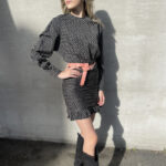 Rough Studios Juniper Dress