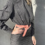 Rough Studios Juniper Dress