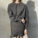 Rough Studios Juniper Dress