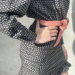 Rough Studios Juniper Dress