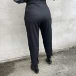 Rough Studios Persia Pants Black