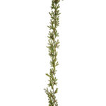 Mr.Plant Grangirlander 9333-90 140cm