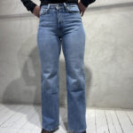 My Essential Wardrobe 35 The Louis 139 High Wide