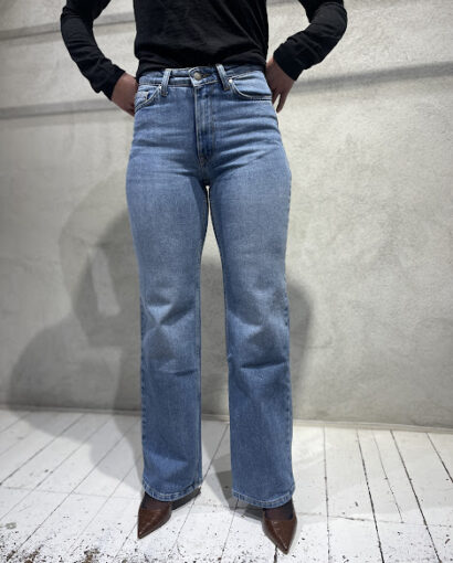 My Essential Wardrobe 35 The Louis 139 High Wide 32