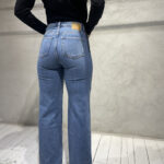 My Essential Wardrobe 35 The Louis 139 High Wide