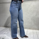 My Essential Wardrobe 35 The Louis 139 High Wide