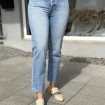 Rough Studios Felix Jeans