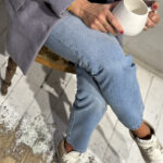 Rough Studios Felix Jeans