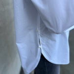 Rue De Tokyo Shelby Shirt