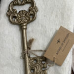 Affari Odin Bottleopener